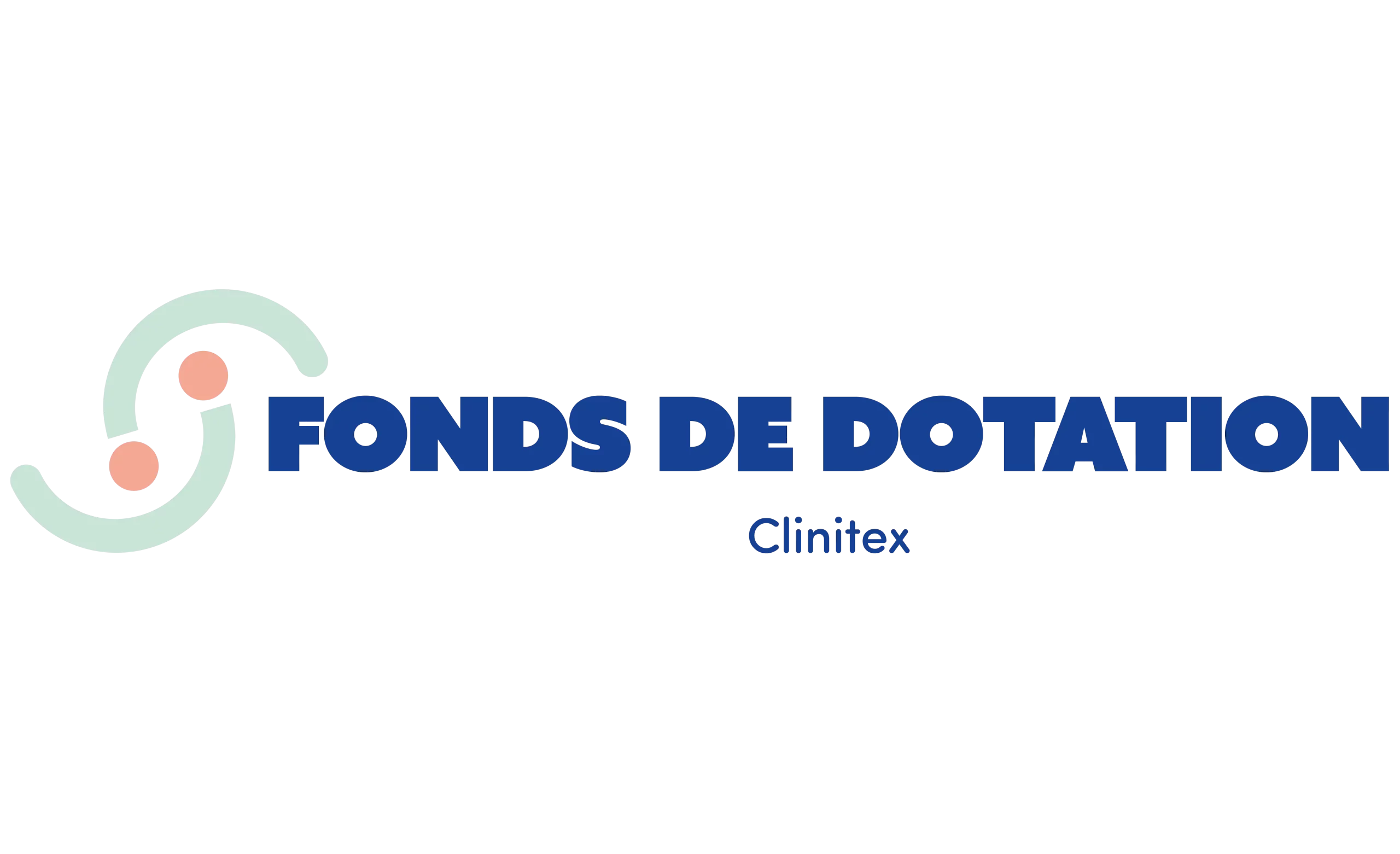 Clinitex