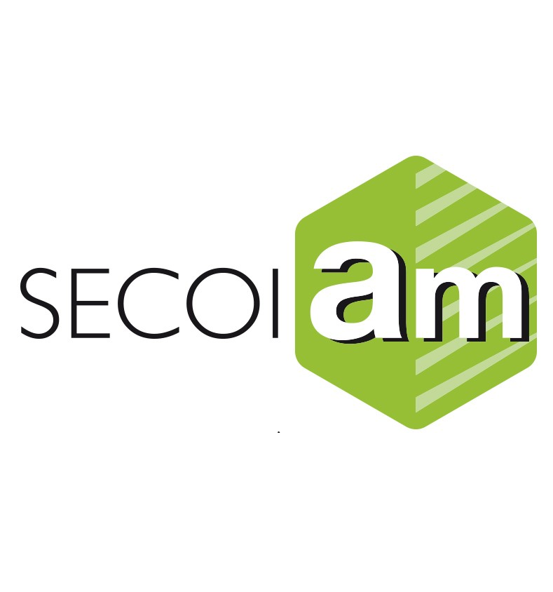 Secoiam