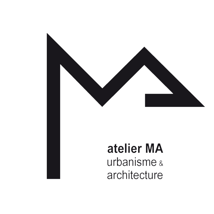 Atelier MA