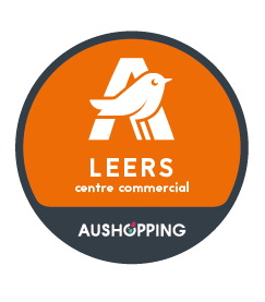 Aushopping Leers