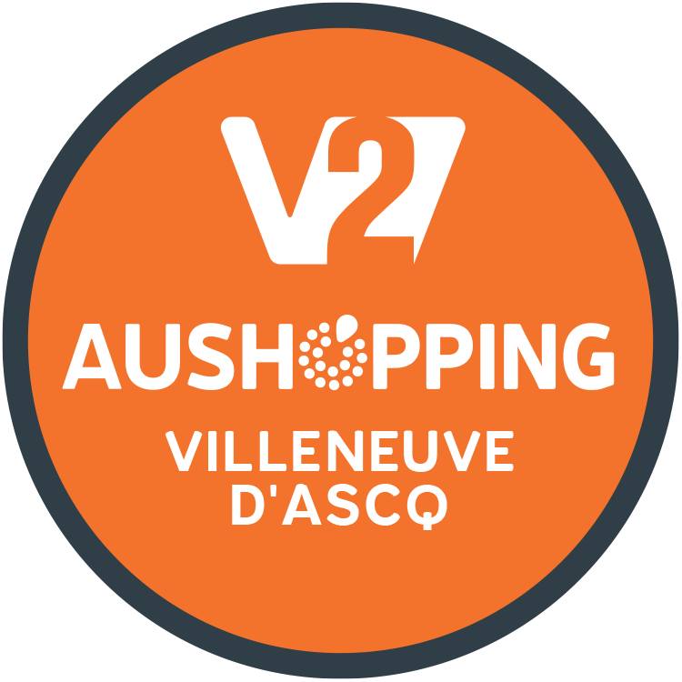 Aushopping V2