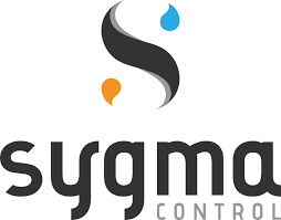 Sygma Control