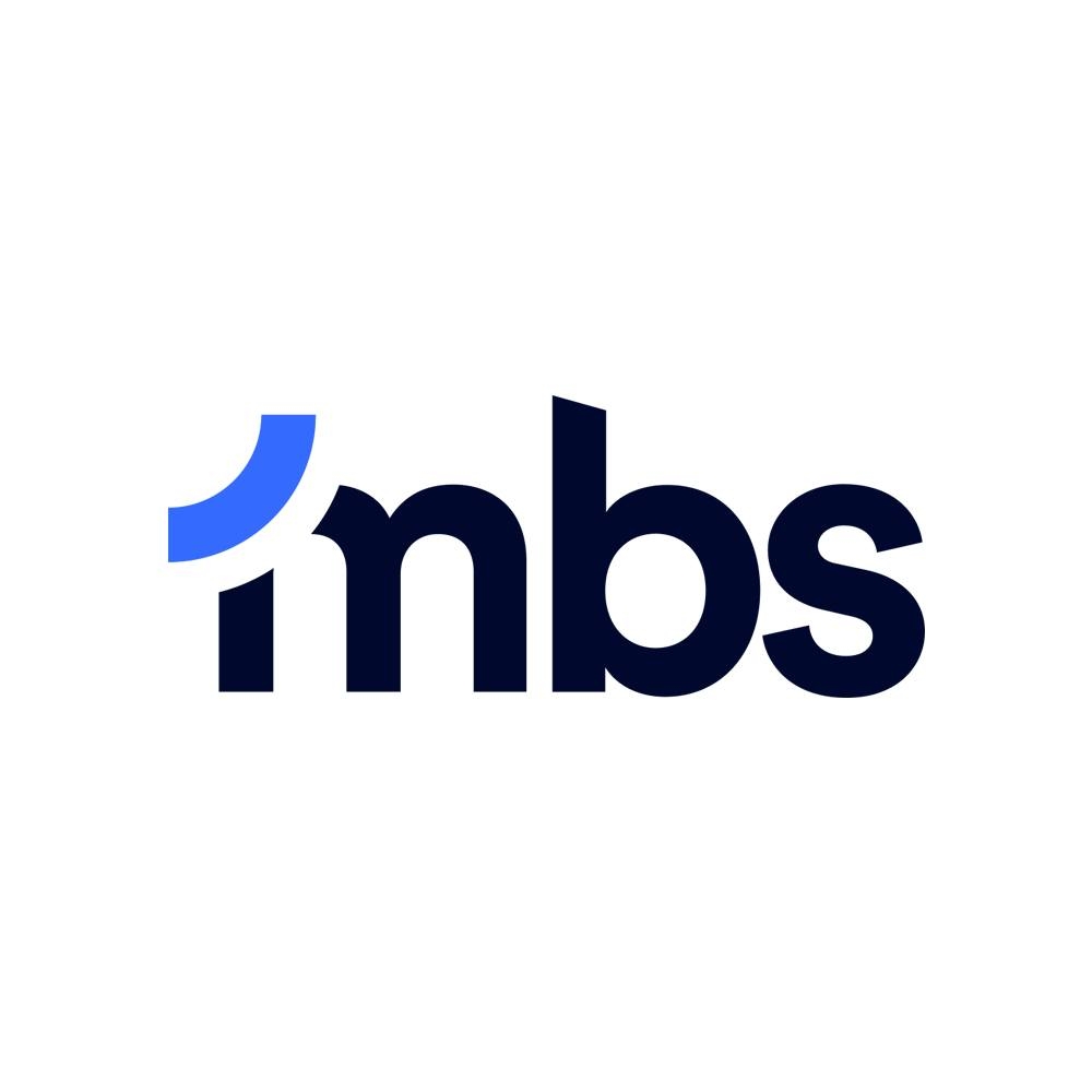 MBS