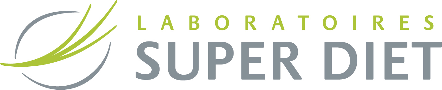 Superdiet