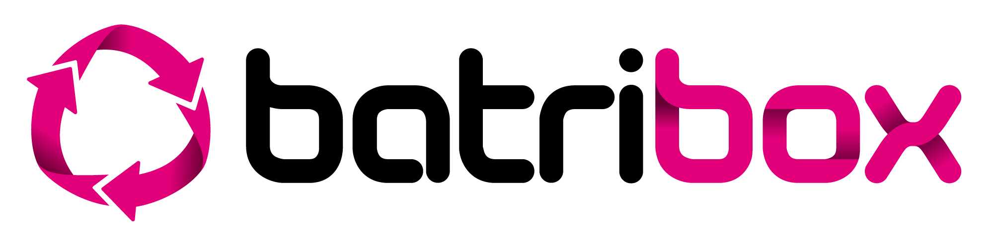 Batribox