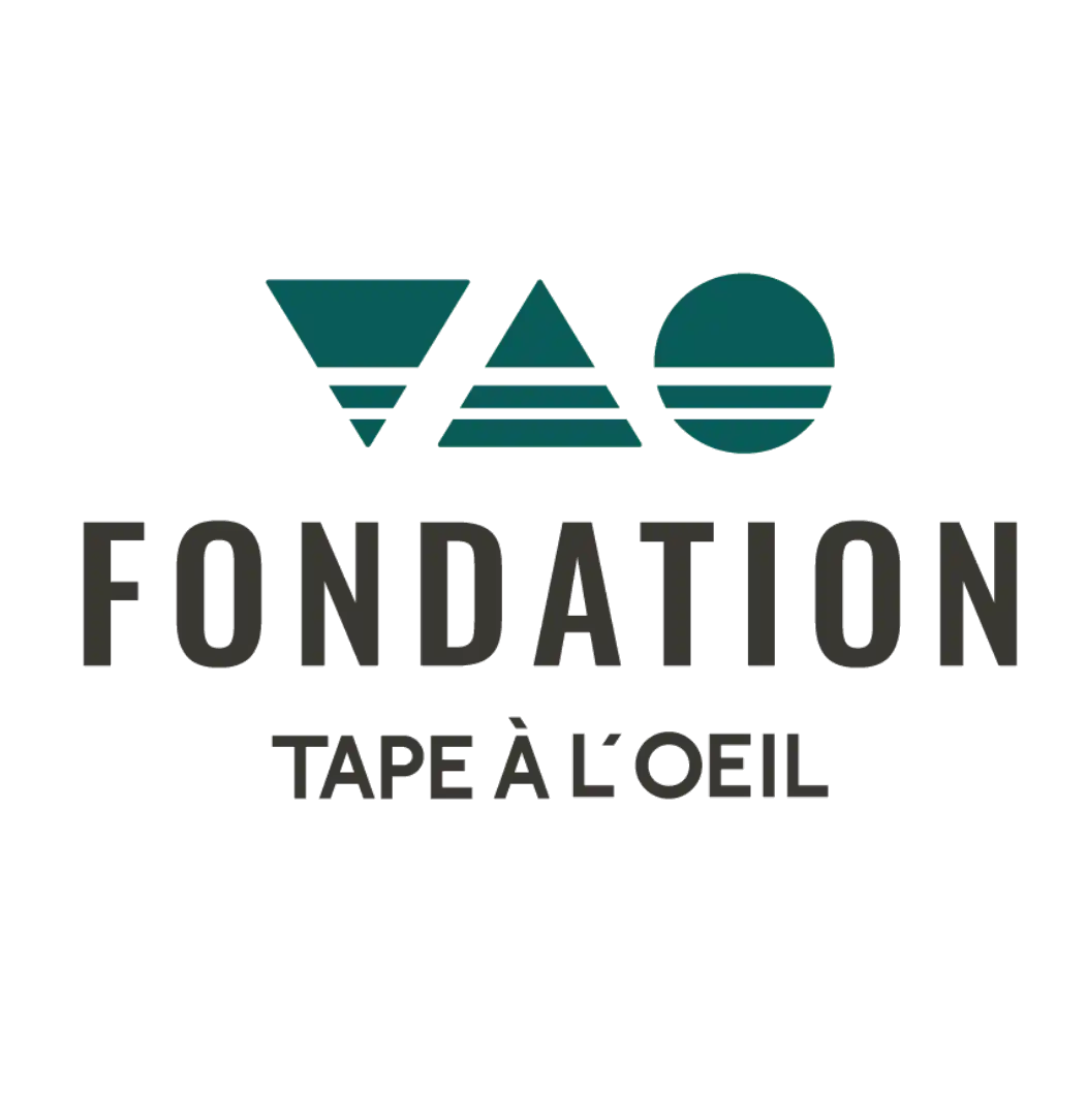 Fondation TAO