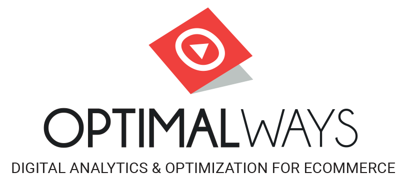 Optimal Ways