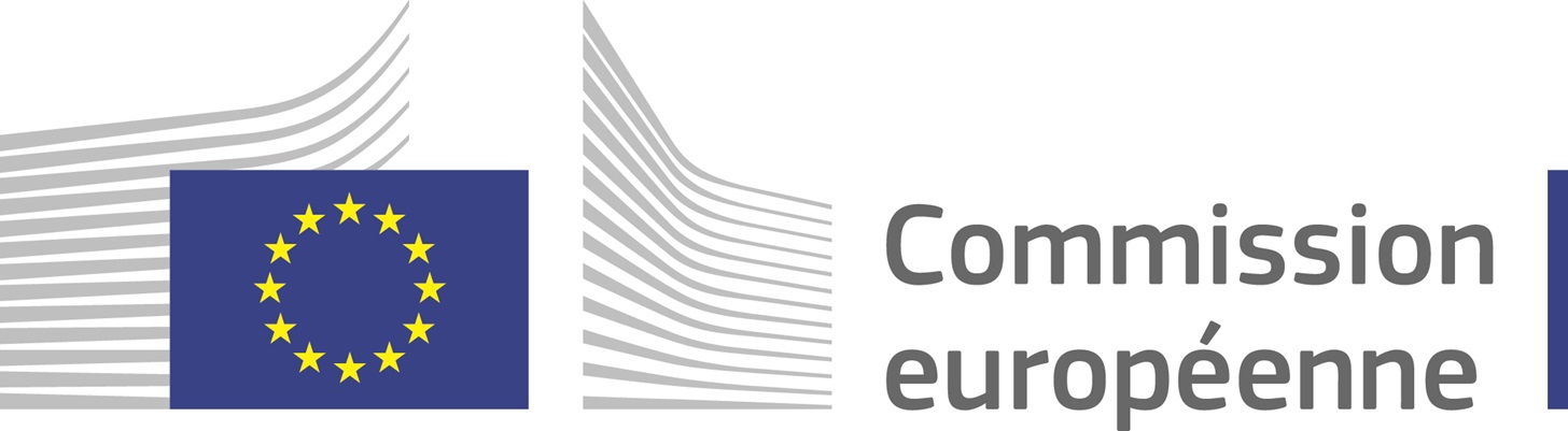 Commission européenne